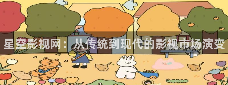 久久理論免費電影