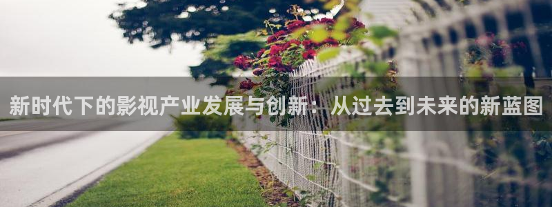 6090理論電影