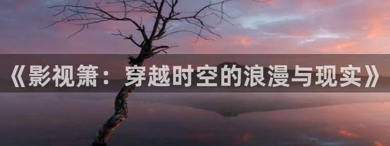 韓國理論視頻電影